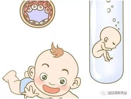 张暖春主任
